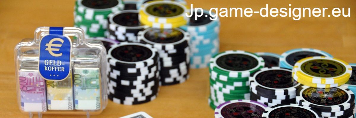 jp.game-designer.eu